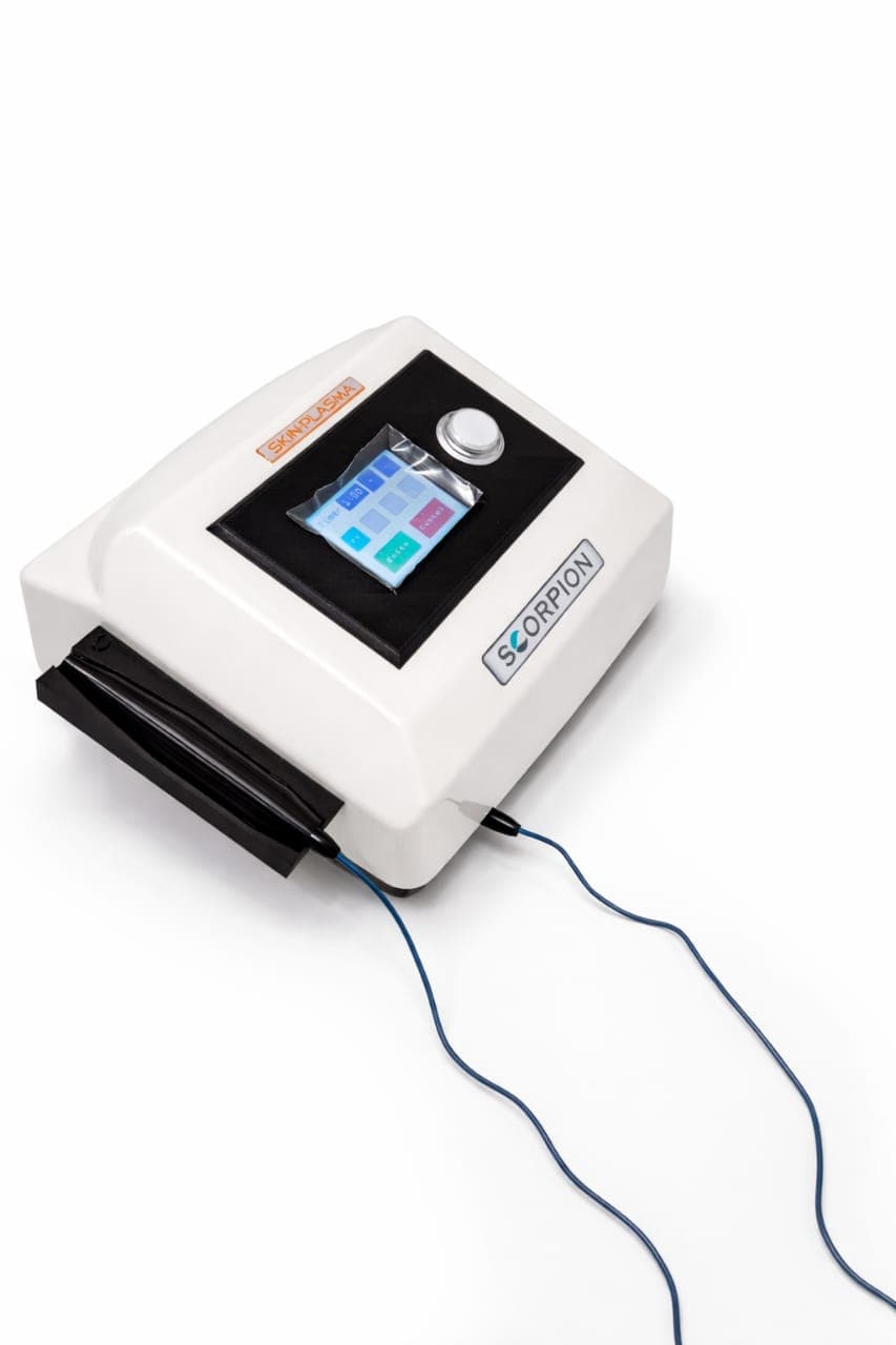 Skinplasma
